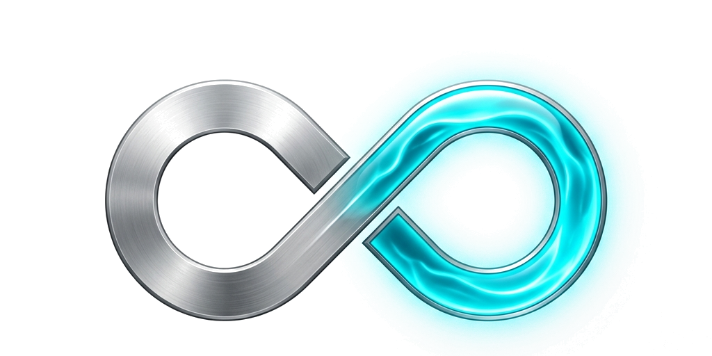 POAO Logo