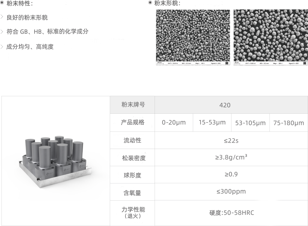 ddddd 金属粉末细节图