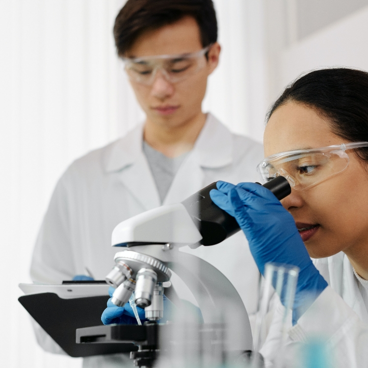 医疗植入物打印方案