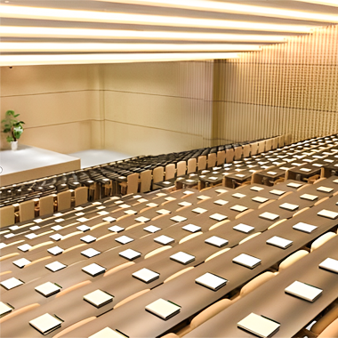 科研与职业教育设备解决方案