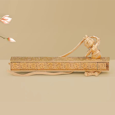 文化创意产品定制方案